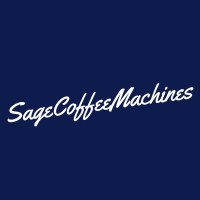 Sage Coffee Machines